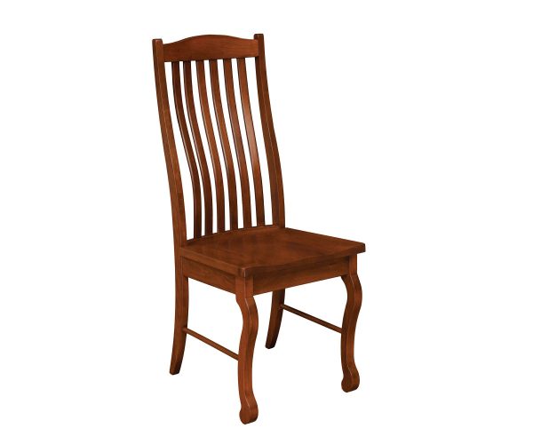 Arlington Chair
