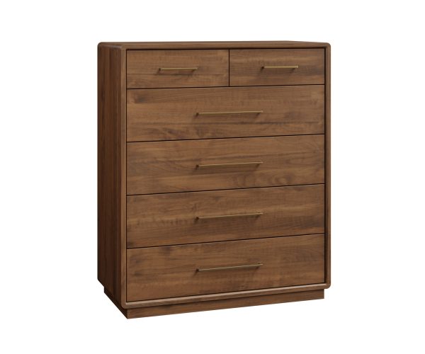 Everett Chest of Drawers