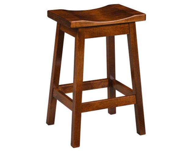 Cameron Bar Stool