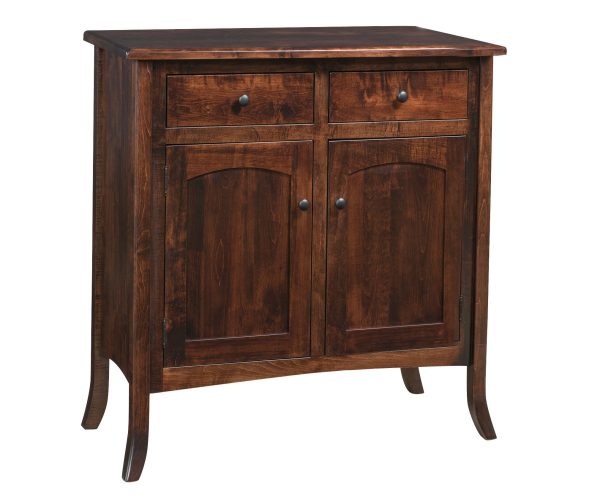 Fenton Sideboard