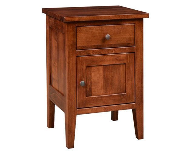 Chelsea Nightstand