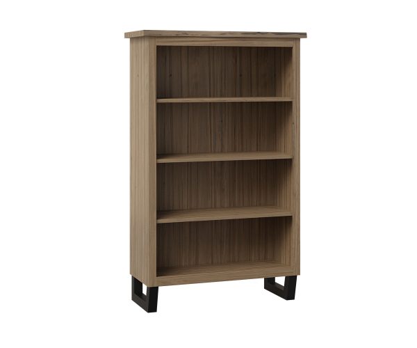 Adona Bookcase
