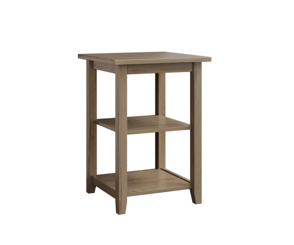 Premier Printer Stand