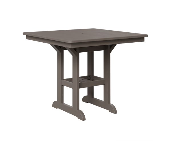 Classic Table 44" x 44