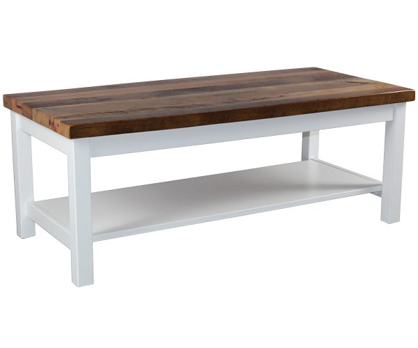 Westfield Coffee Table