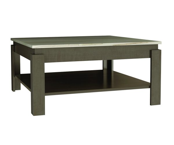 Canyon Coffee Table