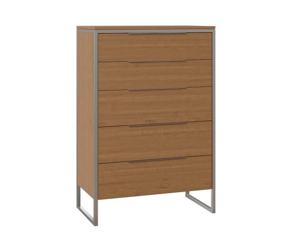 Paige Chest of Drawers