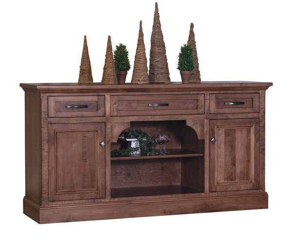Sorrentino Sideboard