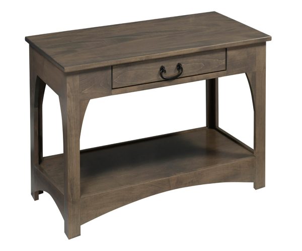 O-Shea Sofa Table