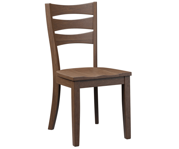 Sierra Chair