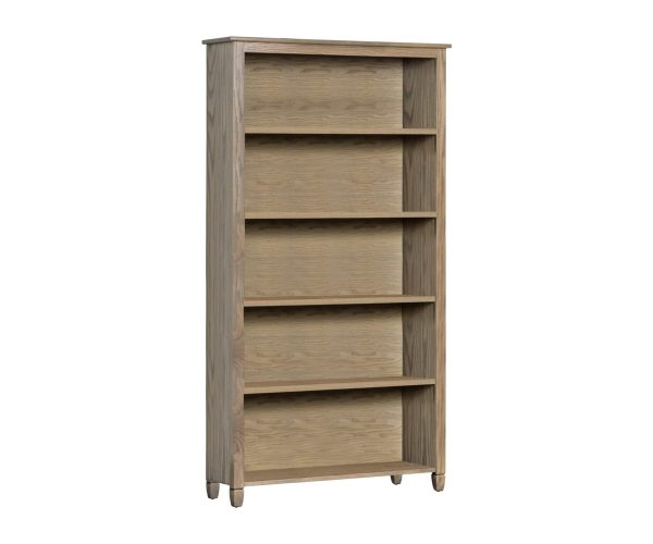 Aden Park Bookcase