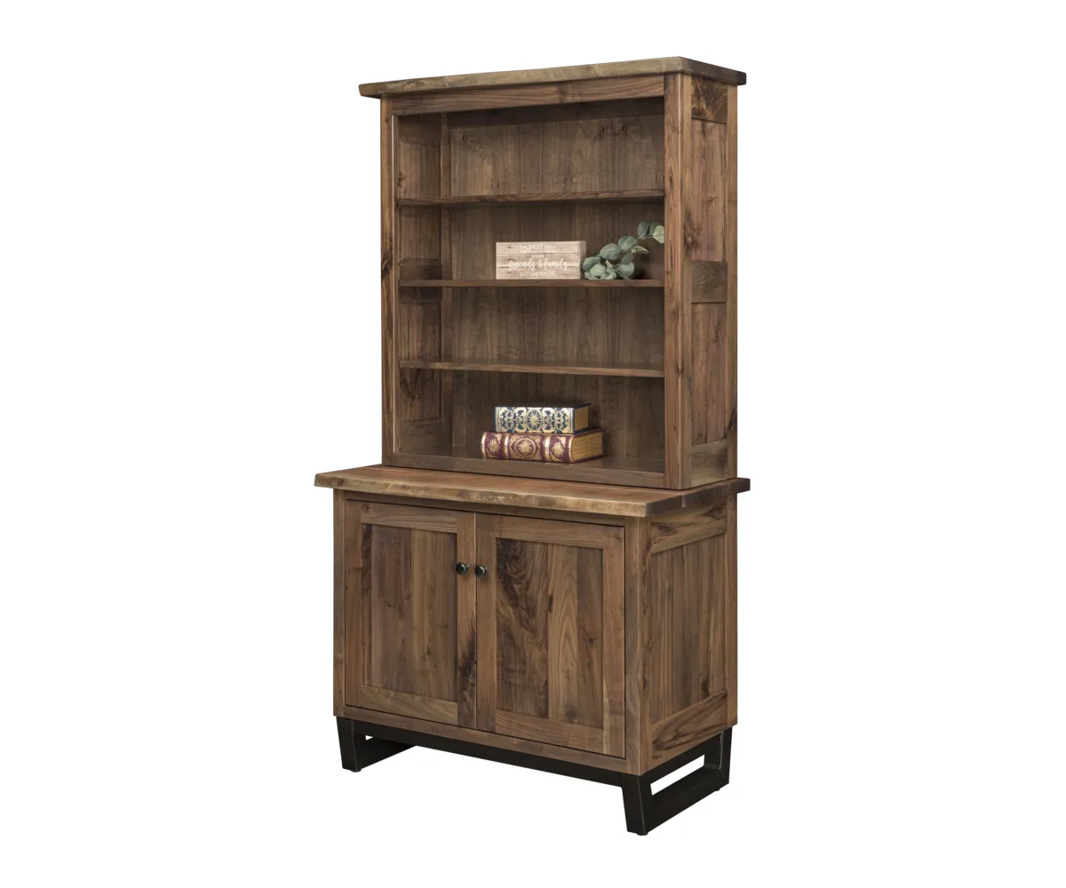 Adona Office Collection - Image 12