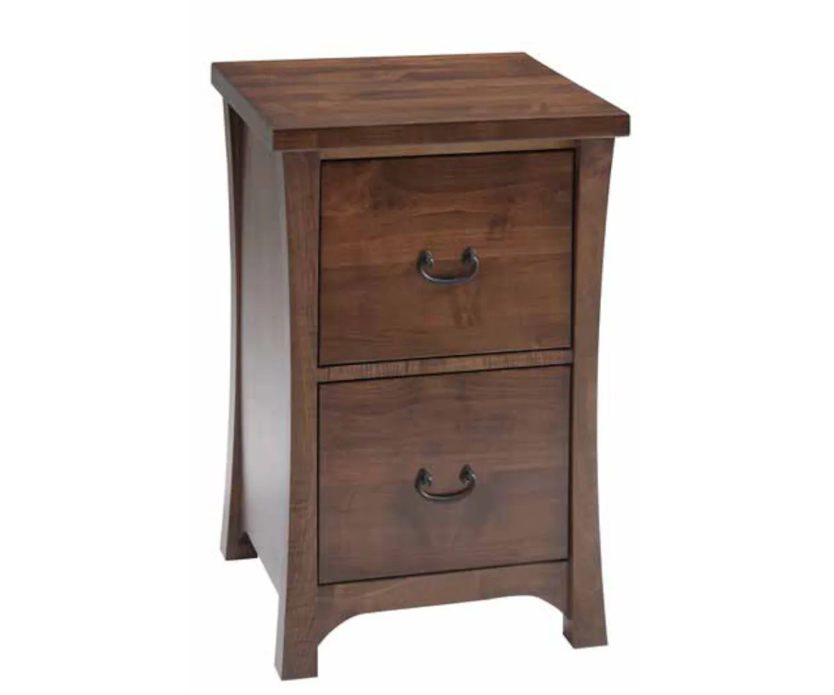 Woodbury Office Collection - Image 15