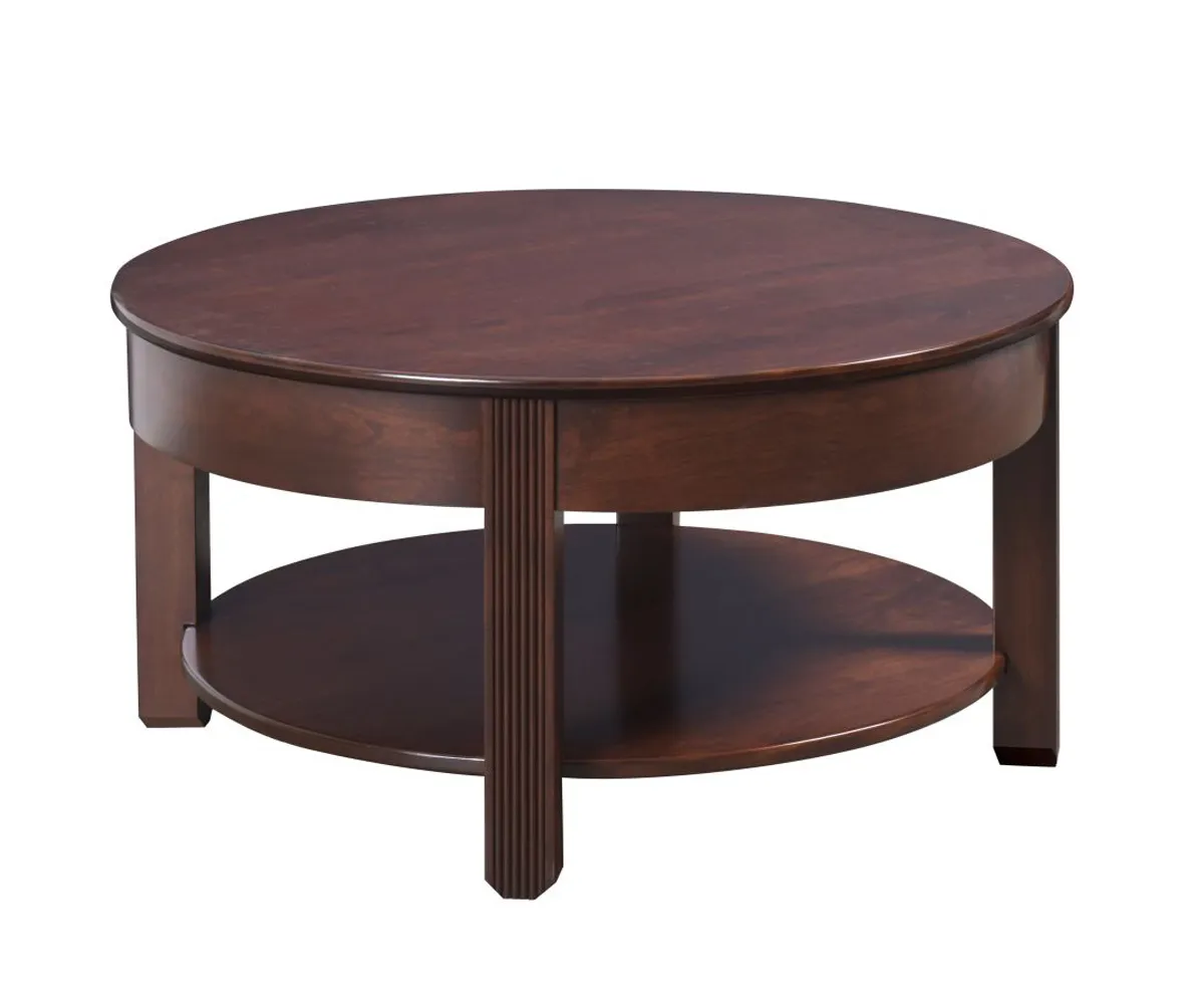 Arlington Living Room Collection - Image 12