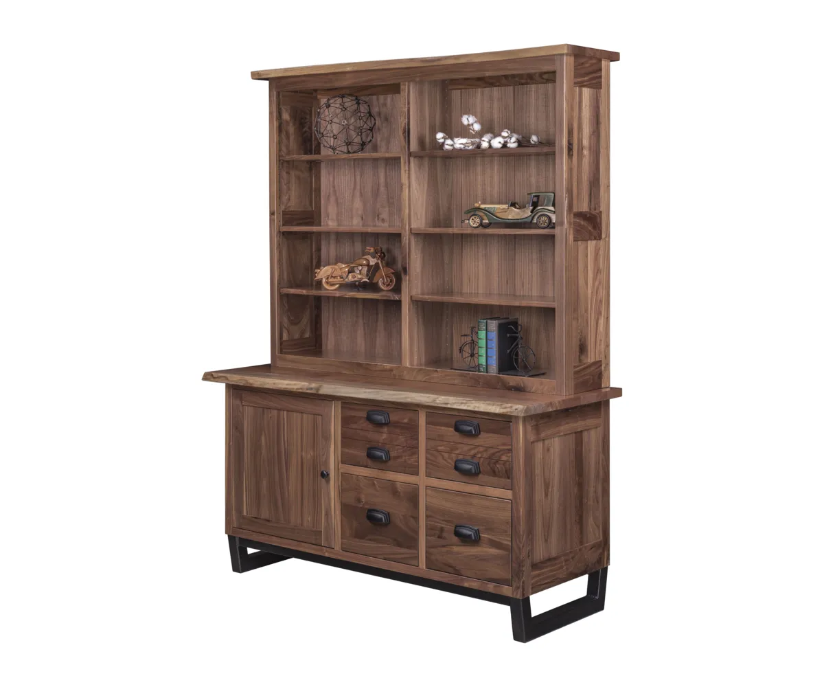 Adona Office Collection - Image 10