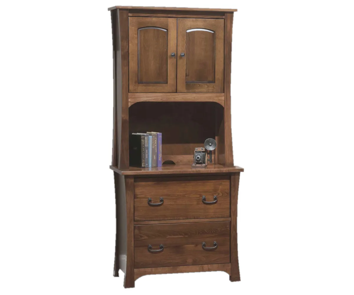 Woodbury Office Collection - Image 12