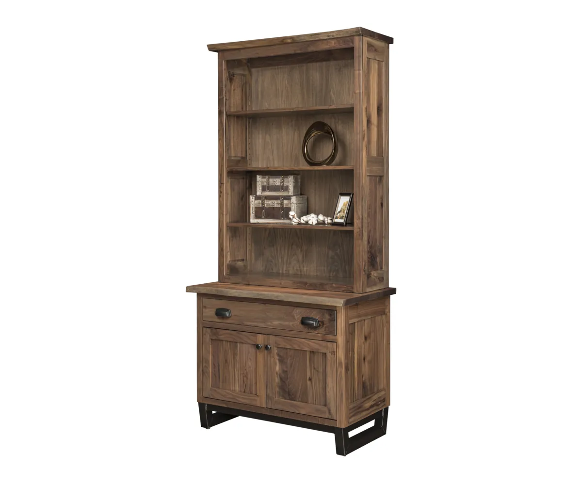 Adona Office Collection - Image 14