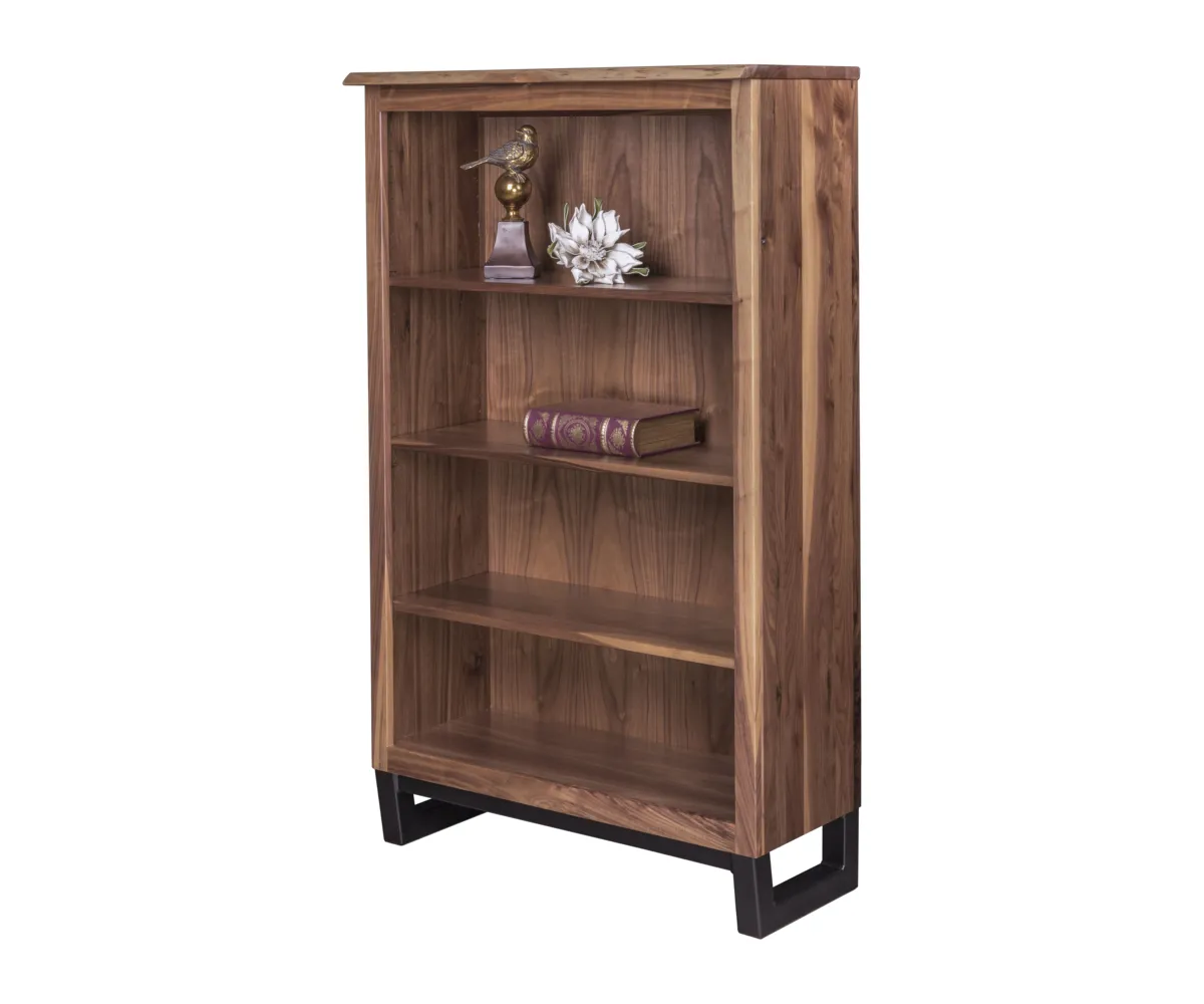 Adona Office Collection - Image 11