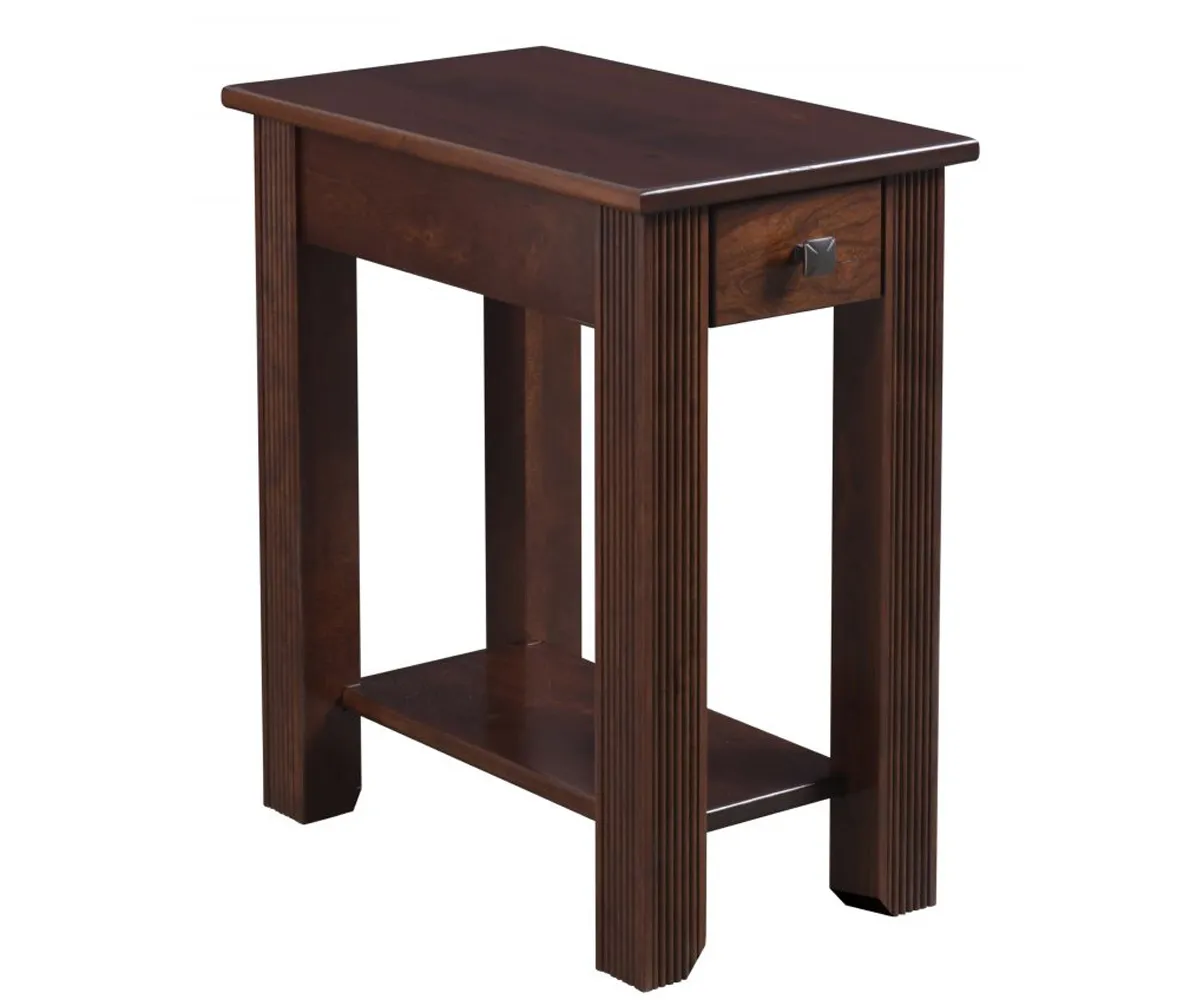 Arlington Living Room Collection - Image 19