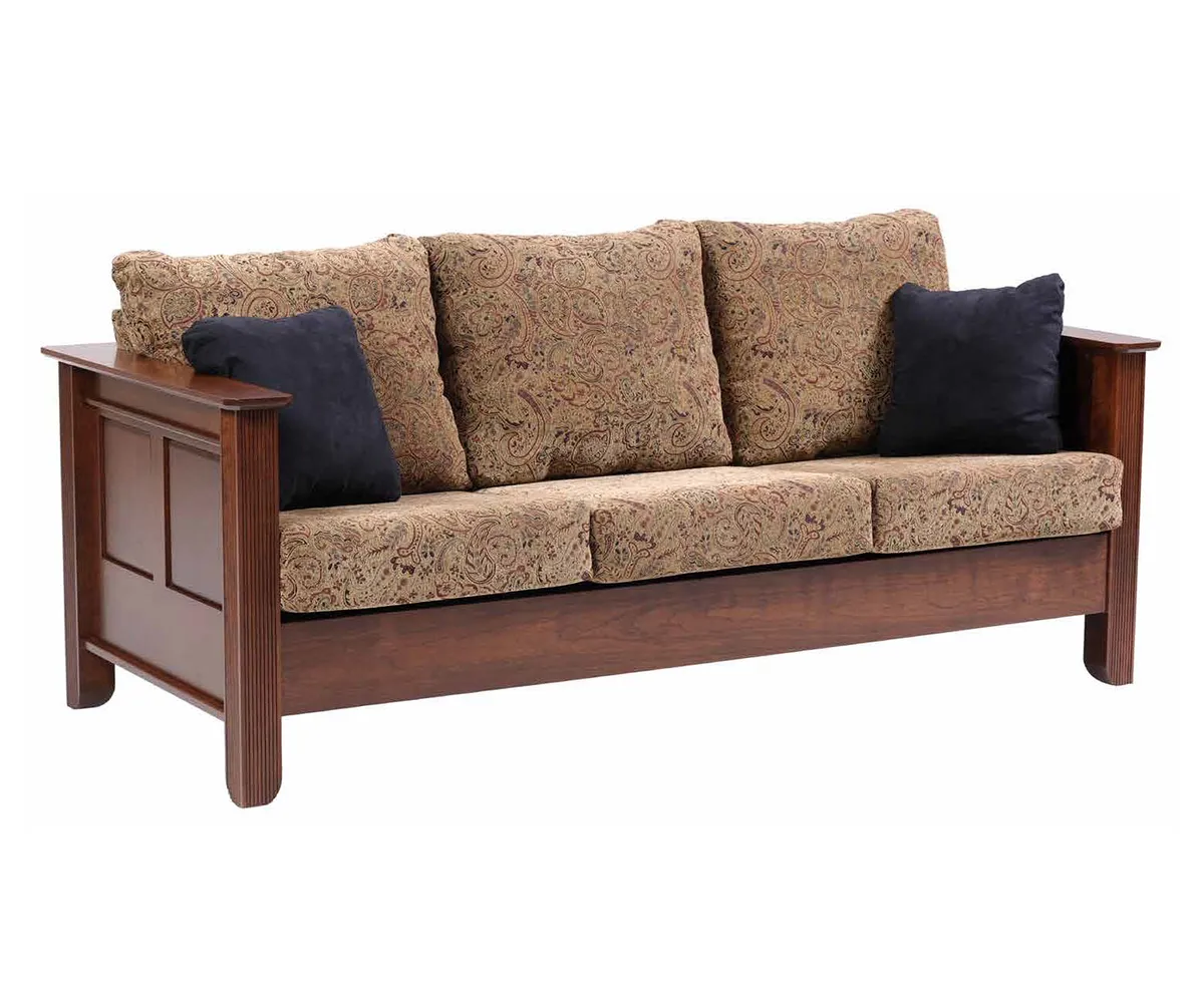 Arlington Living Room Collection - Image 3