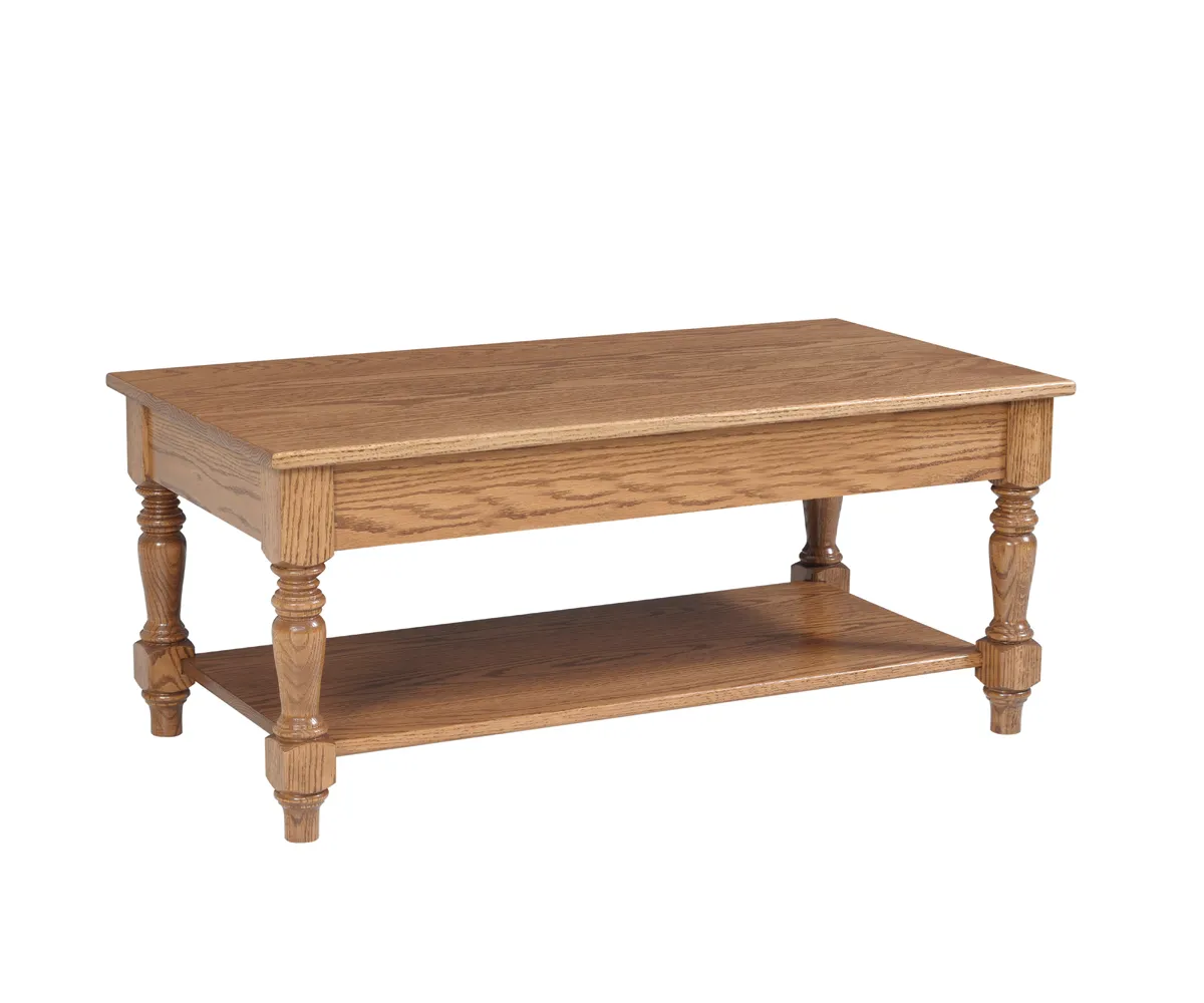 Riverview Living Room Collection - Image 13