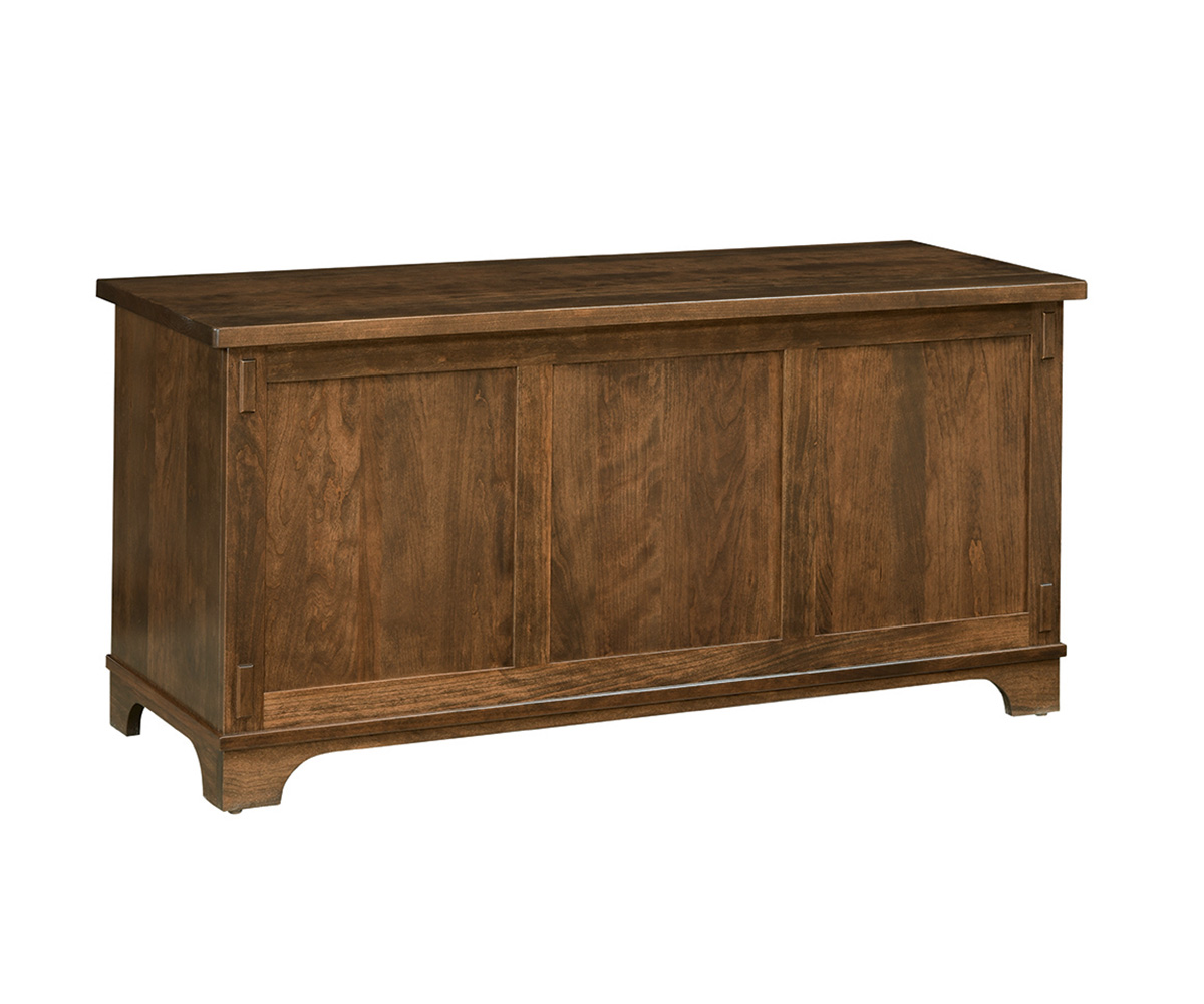 Brooklyn Bedroom Collection - Image 12