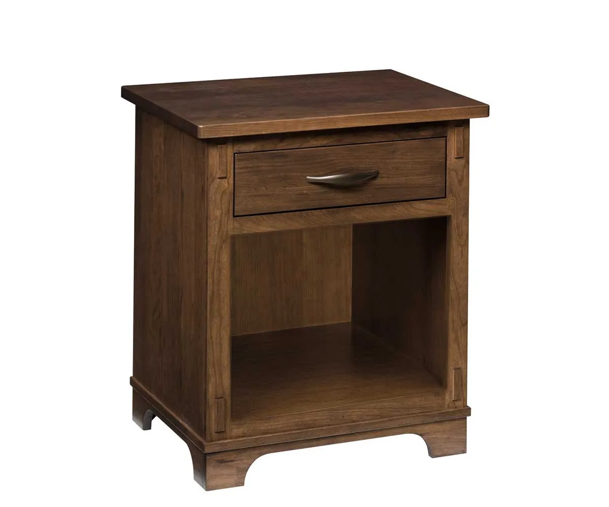 Brooklyn Bedroom Collection - Image 11