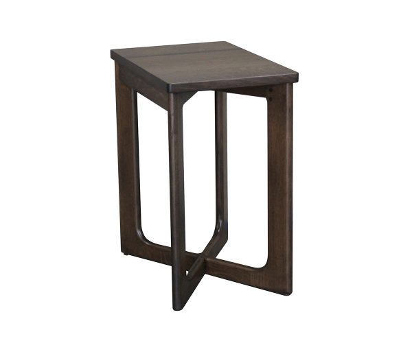 Rory Chairside End Table