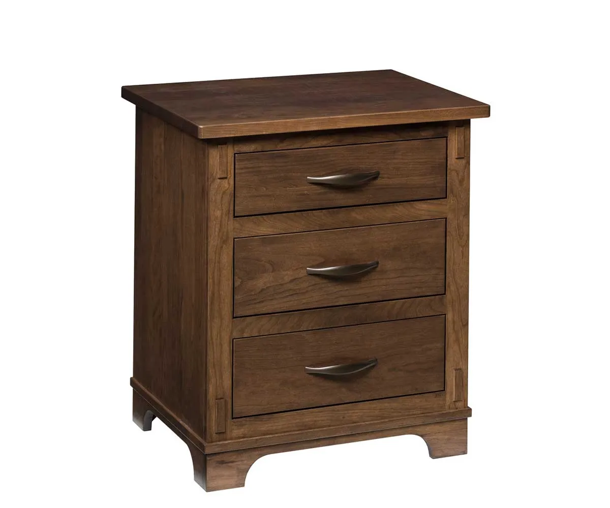 Brooklyn Bedroom Collection - Image 10