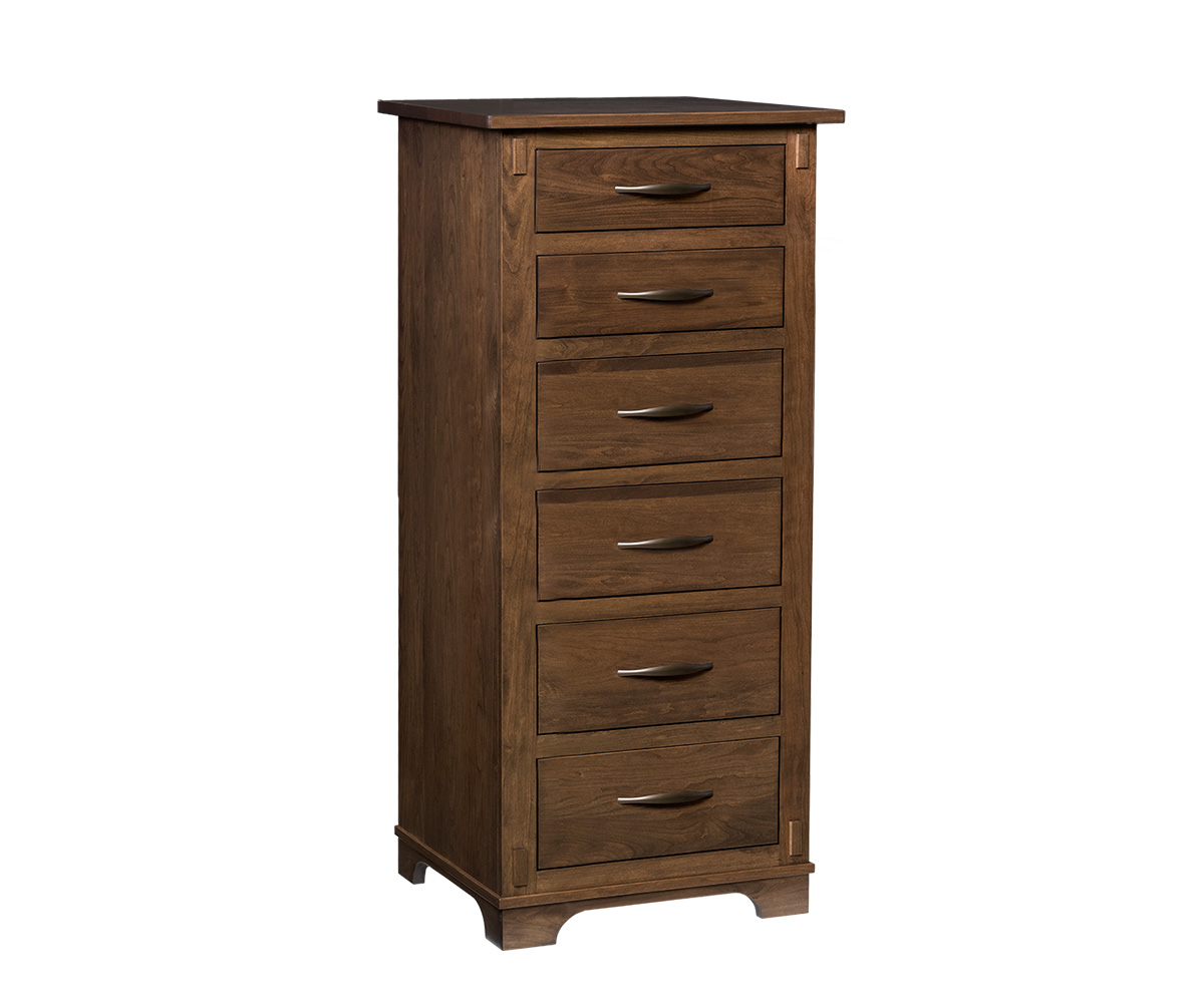 Brooklyn Bedroom Collection - Image 8